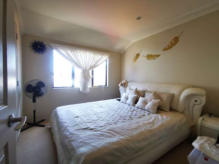 13 Ginko Place Mangere_4