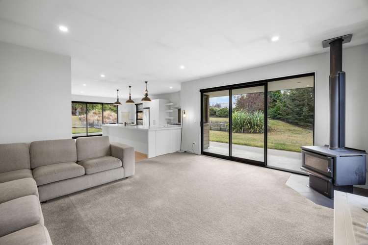 4 Beagle Lane Wanaka_5