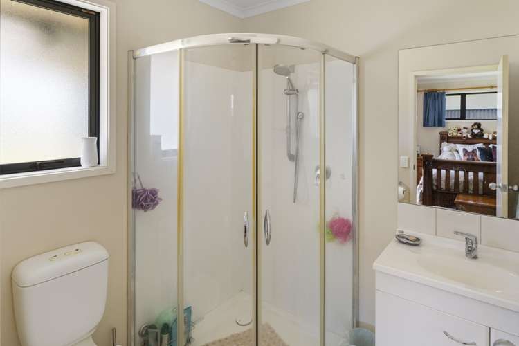 27 College Street Motueka_8