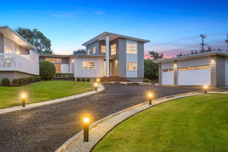 2 Cloverfields Drive Waimauku_21