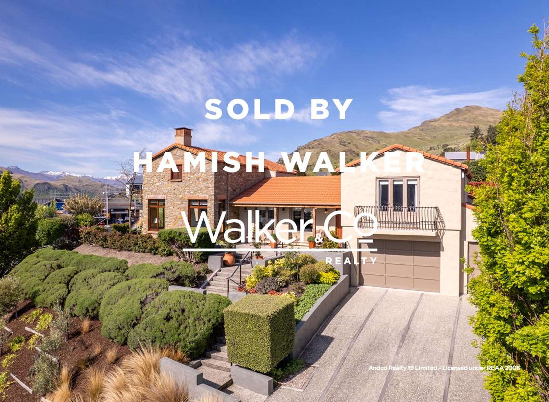 1 Garland Terrace Kelvin Heights_0