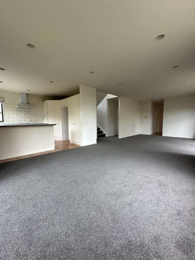 2/286 Richardson Road Mount Roskill_4