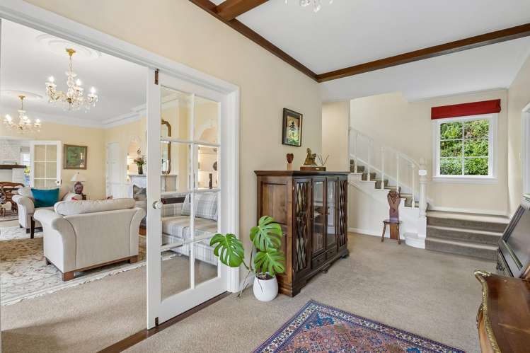6 St Ronans Road Macandrew Bay_13