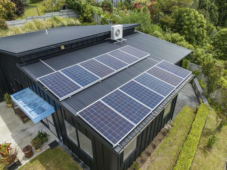 203 The Drive Whangamata_20