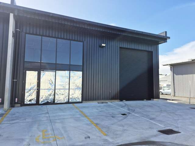 9/142 Riverlea Road Riverlea_2