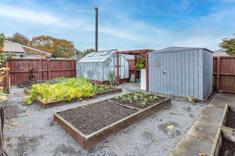 390 Halswell Road Halswell_21