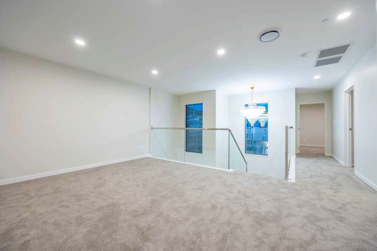 3b Breeze Lane Silverdale_14