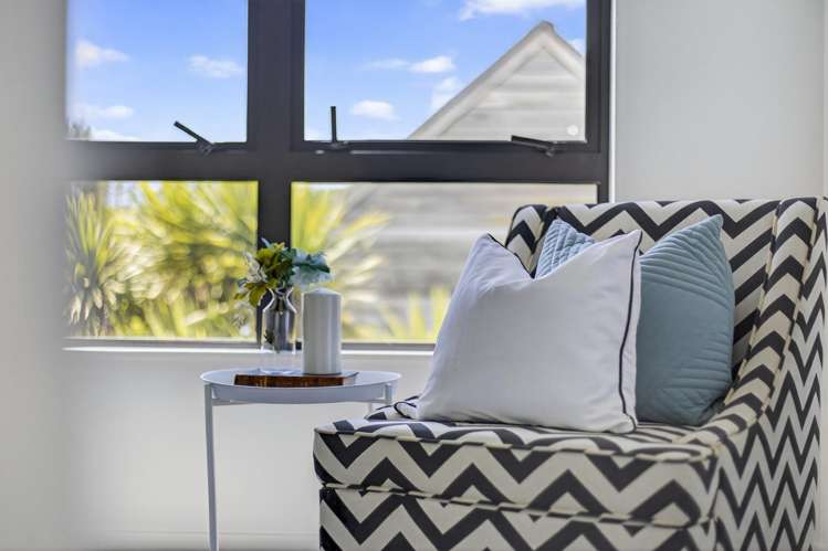 18 Woodglen Road Glen Eden Central_13