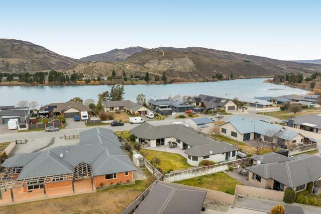 3 Kawarau Court Cromwell_1