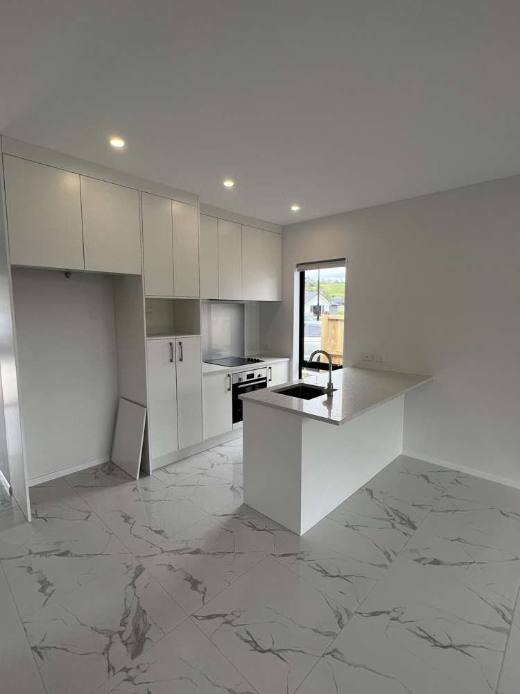 9 Rongomai Street Helensville_5