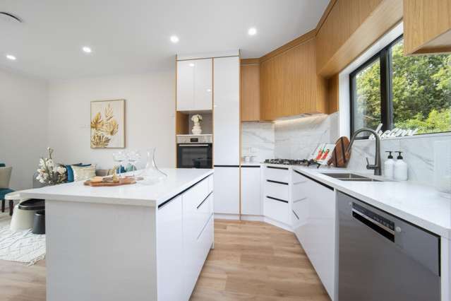 Lot 4/70 Golf Road New Lynn_4