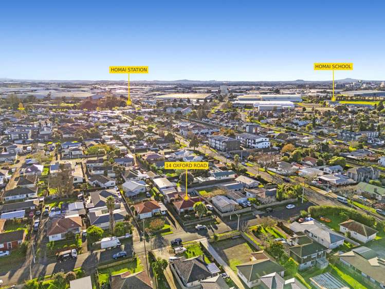 14 Oxford Road Manurewa_13