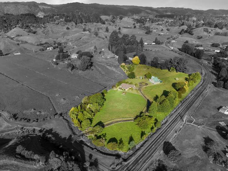 763 White Pine Bush Road Whakatane_18