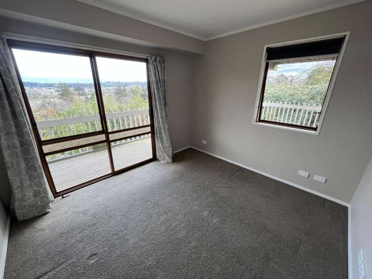 11 Wairere Road Bastia Hill_10