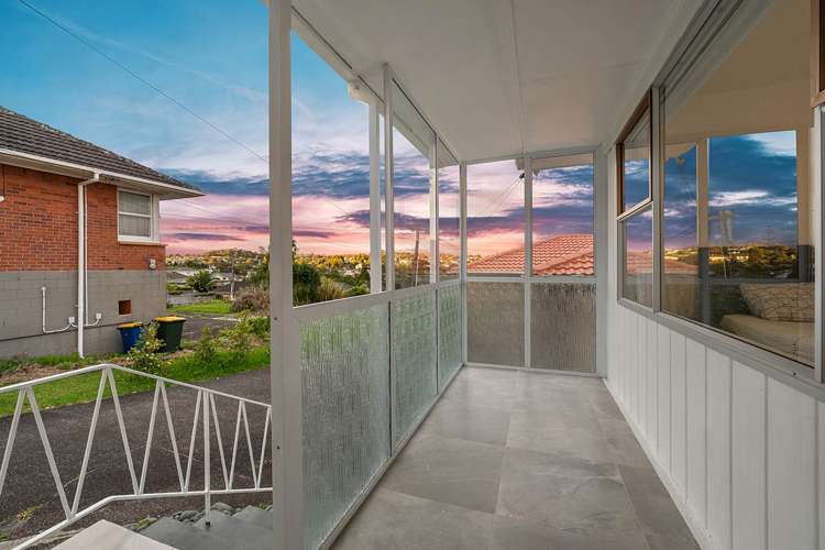 2/38 Corunna Road Milford_21