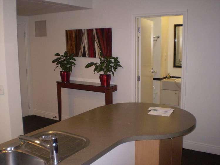 1603/171 Queen Street Auckland Central_4