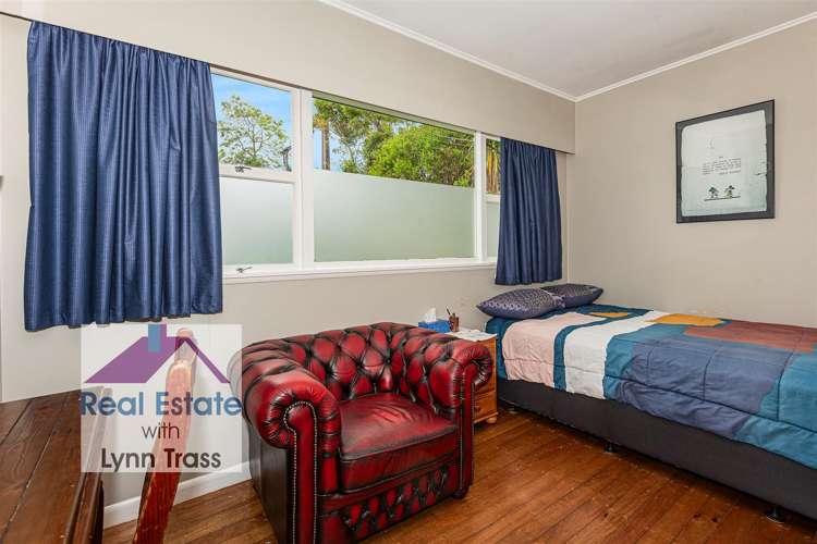 23 High Street Raumanga_8