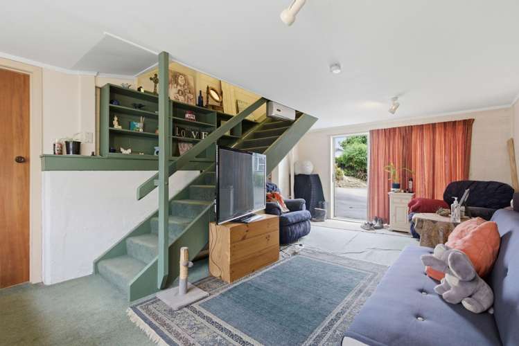 132 Town Point Road Maketu_19