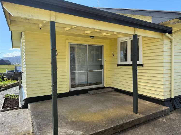 122 Preston Road Greymouth_8