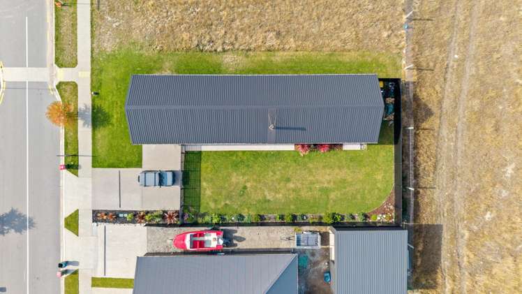 101 Burdon Loop Lake Hawea_20