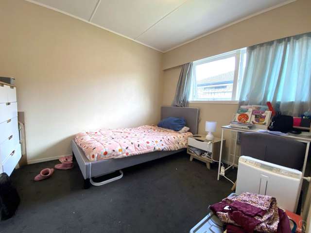 21b Harris Street Pukekohe_1