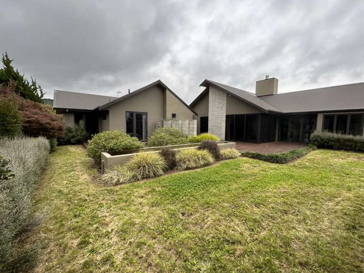 352 Grice Road Rotoorangi_3