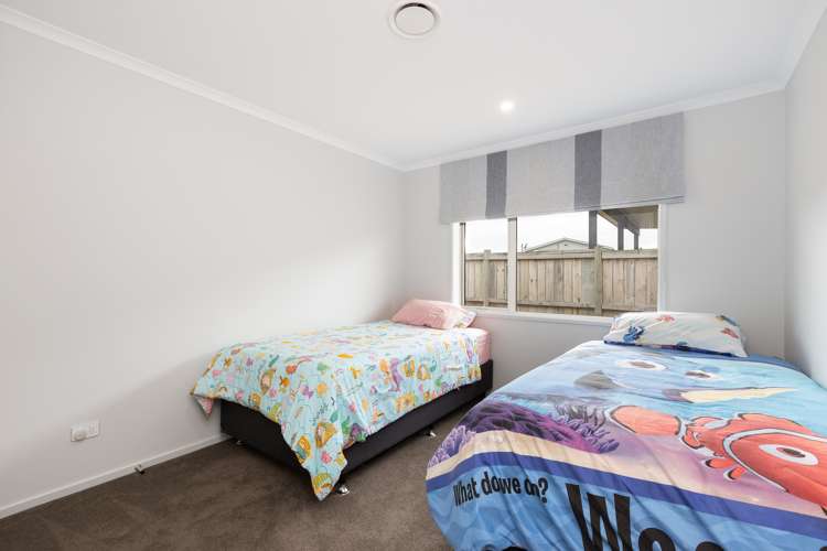 28 Marram Place Mangawhai Heads_12