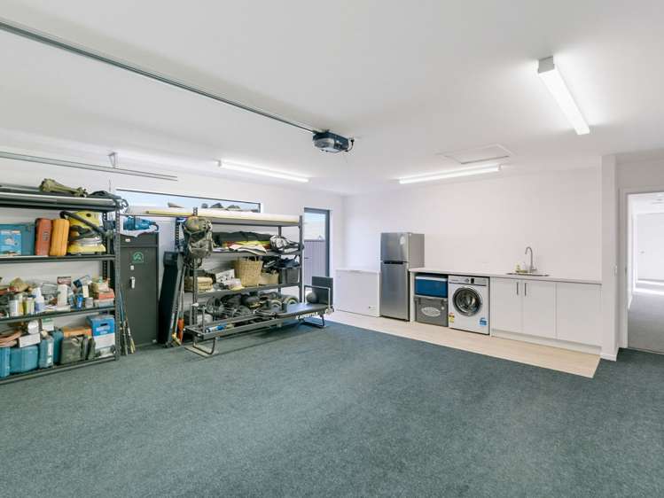 9 Sequoia Close Alexandra_34