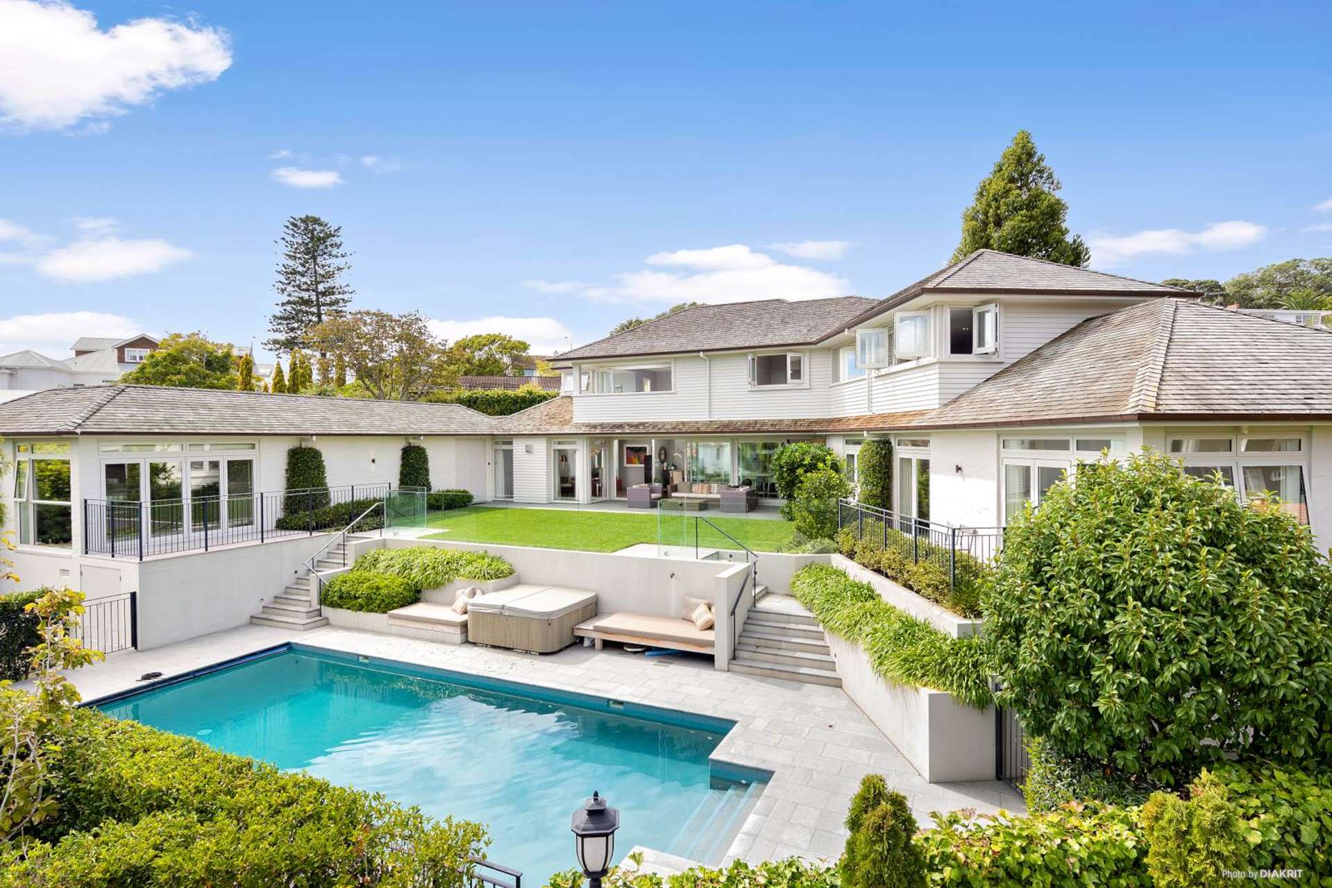 58 Victoria Avenue Remuera_0