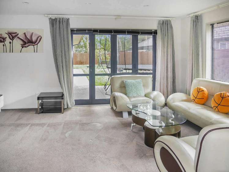 7 Crocus Lane Aidanfield_7