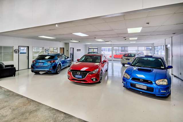 15 Aglionby Street Melling_3
