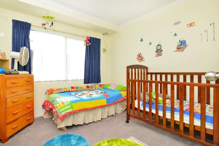 10a Howden Street Waiuku_8