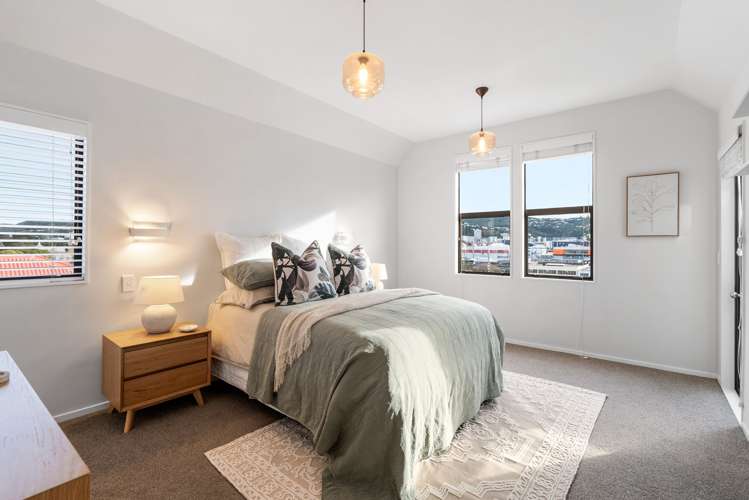 6/88 Brougham Street Mount Victoria_6
