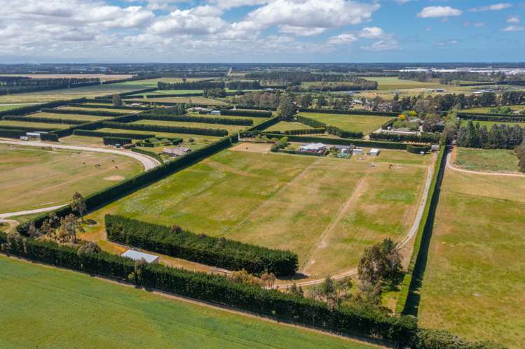 2/195 Walkers Road Rolleston_20