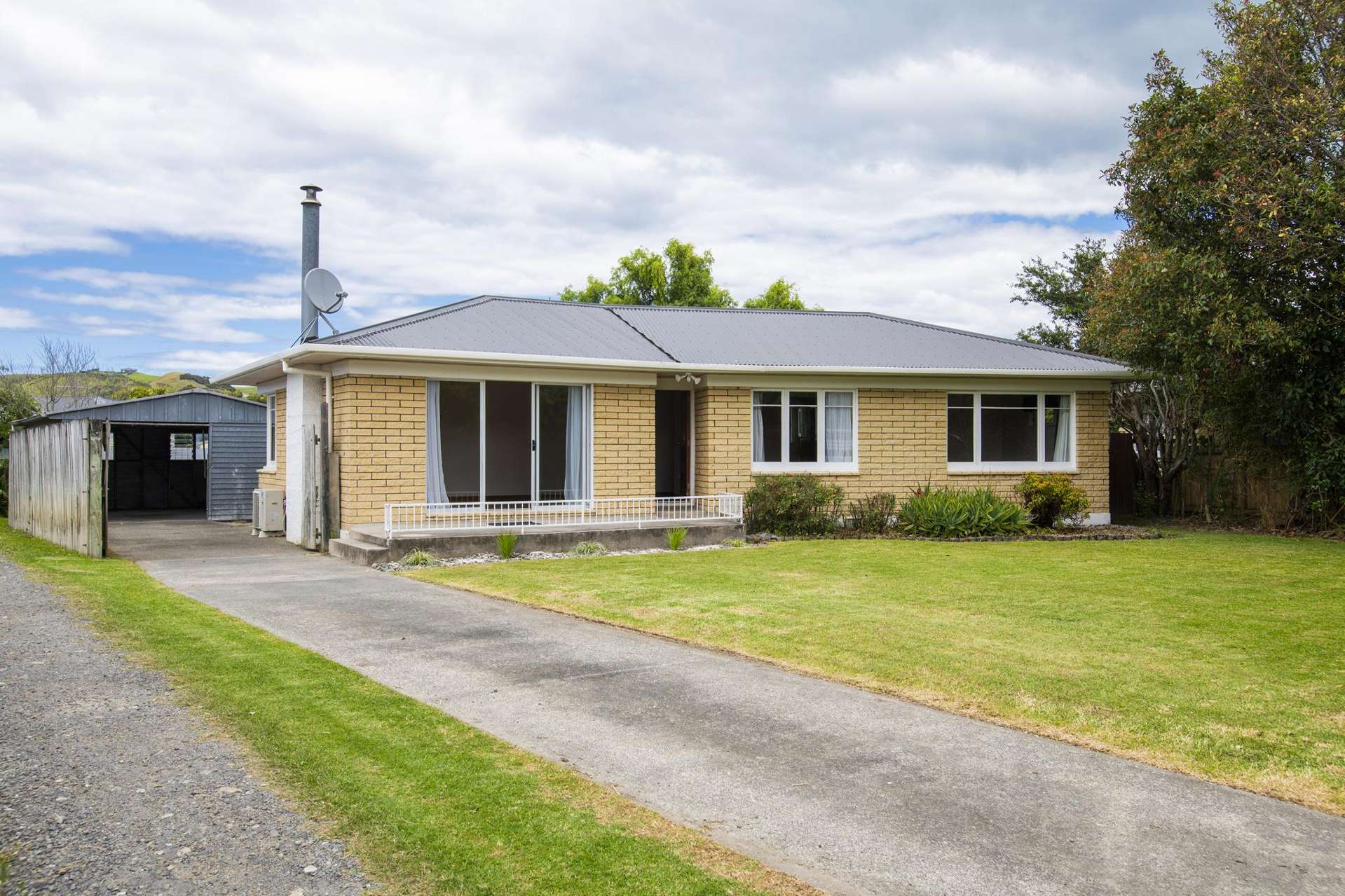 9 Porter Street Outer Kaiti_0