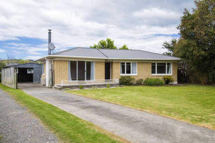 9 Porter Street Outer Kaiti_0