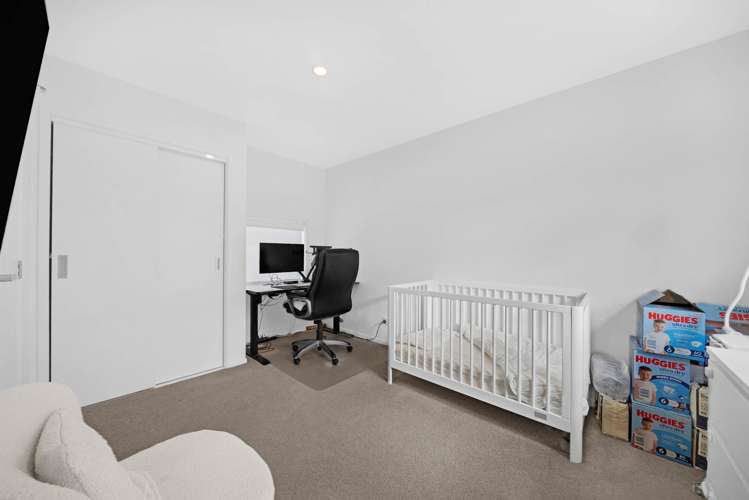 12 Kotuitui Street Manukau_18