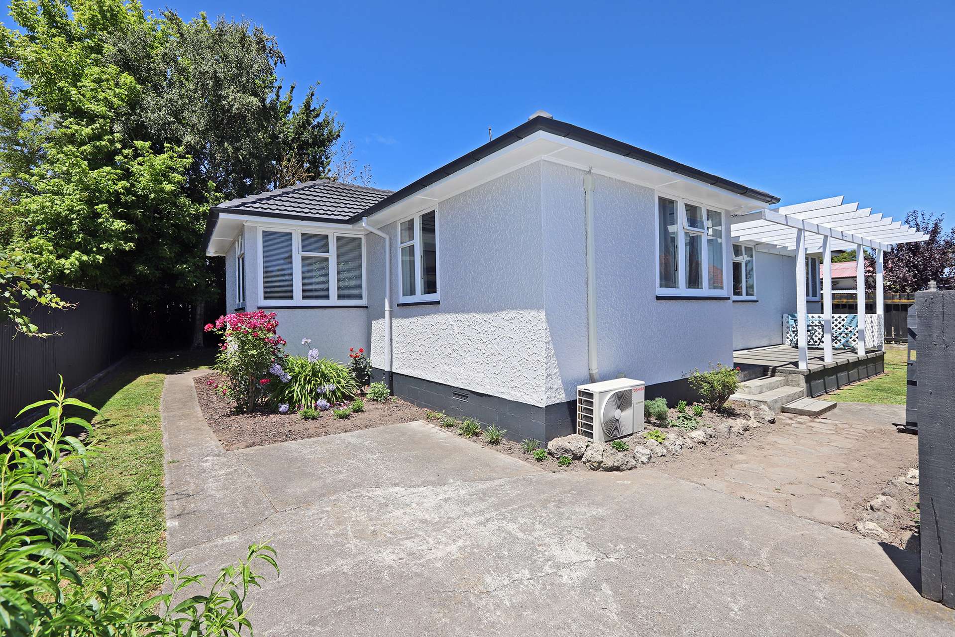 46B Napier Road Havelock North_0