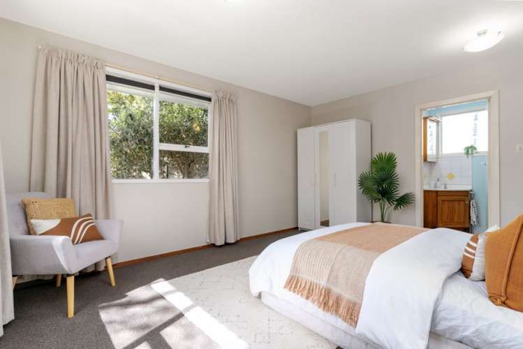 89 Oakhampton Street Hornby_9