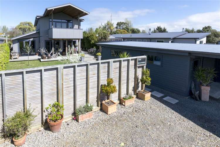 5 Swindells Road Waikuku Beach_20