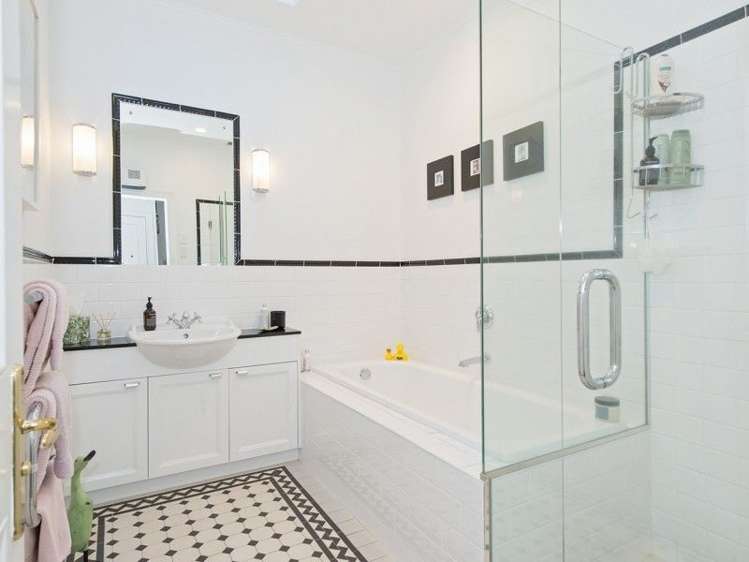 1h George Street Newmarket_16