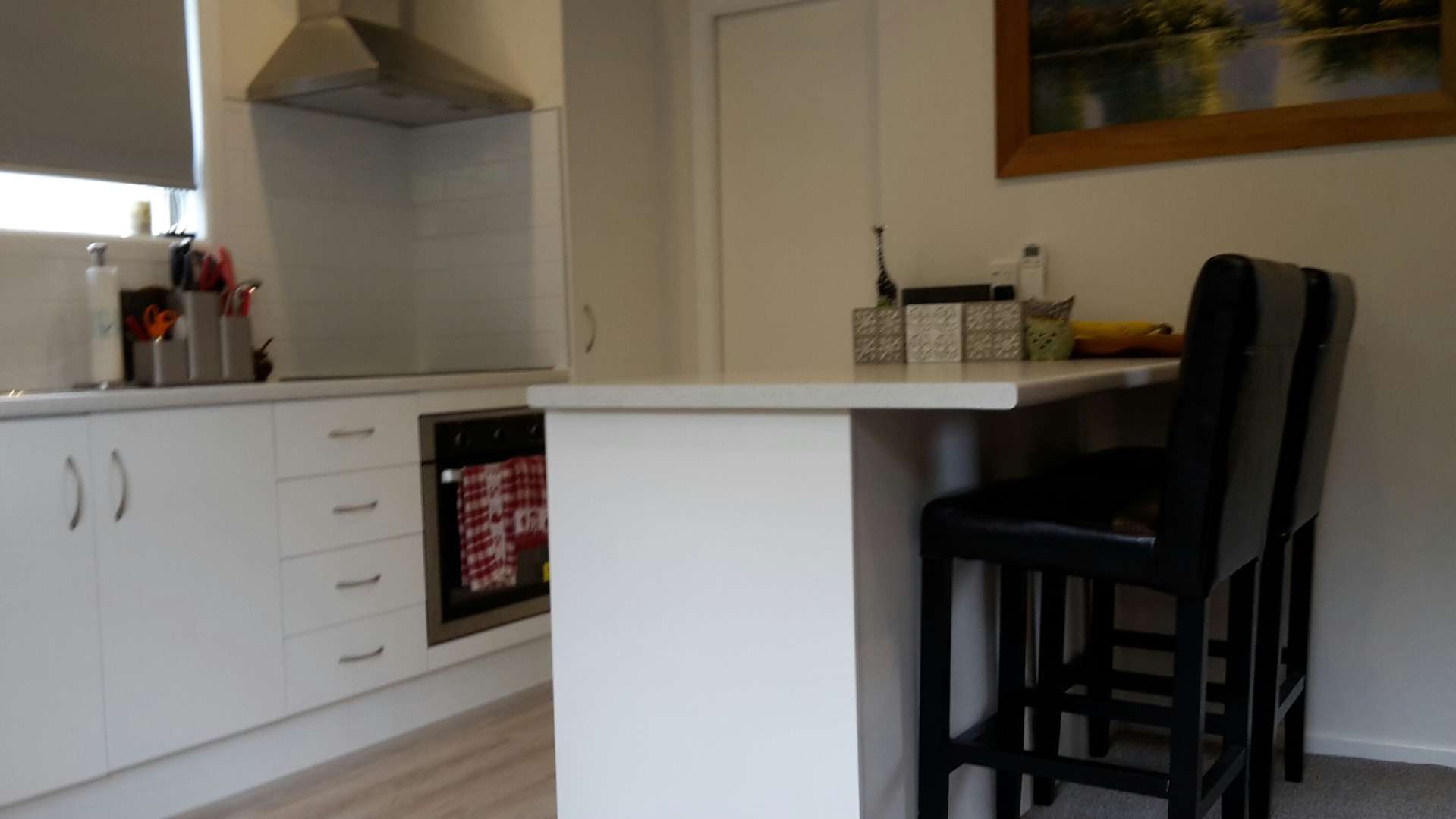 A/3 Peckham Grove Tawa Wellington City Houses for Rent One Roof