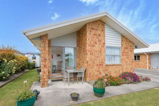 28B Disraeli Street Westport_1