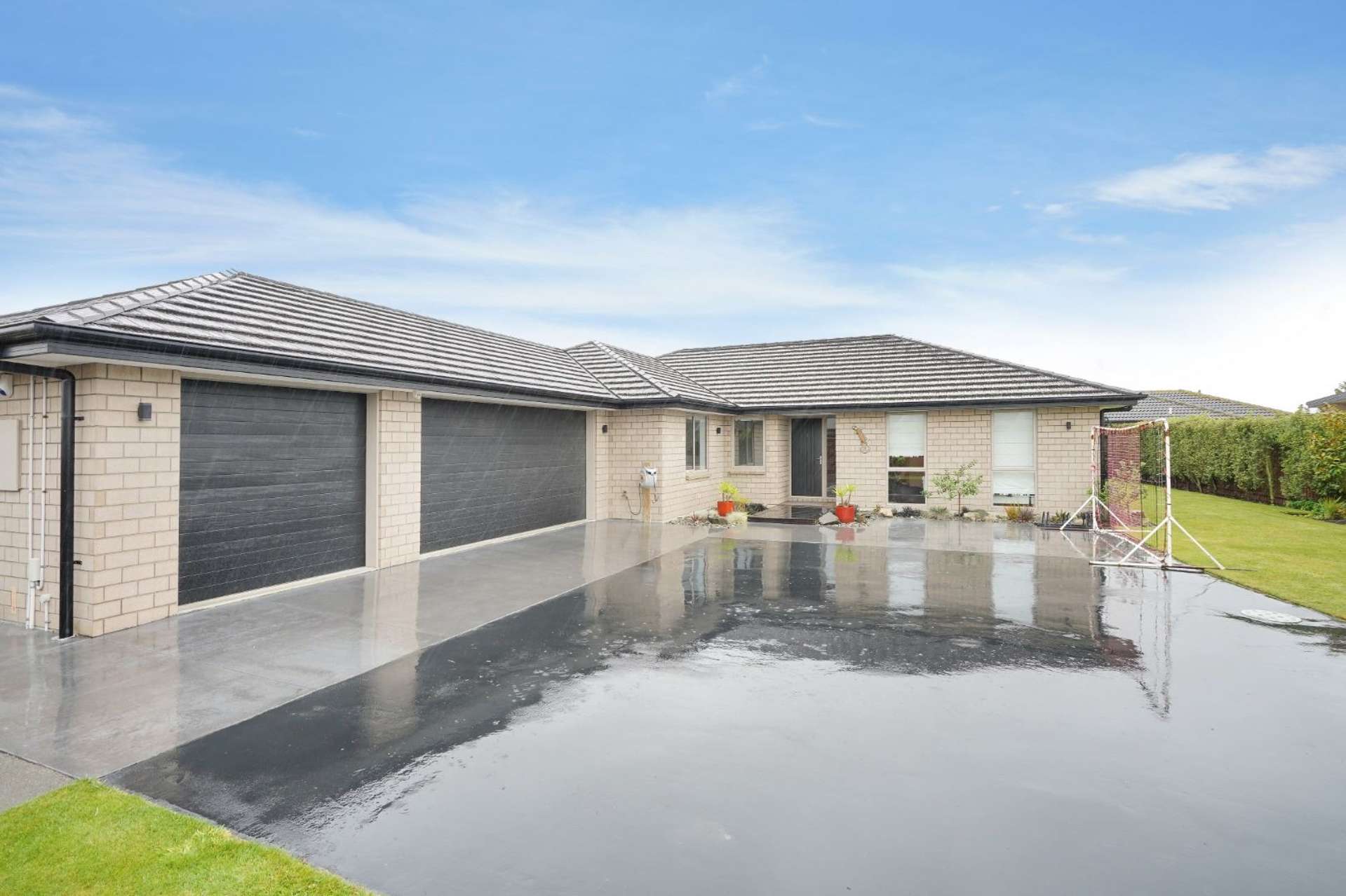 13 Wootton Place Kaiapoi_0