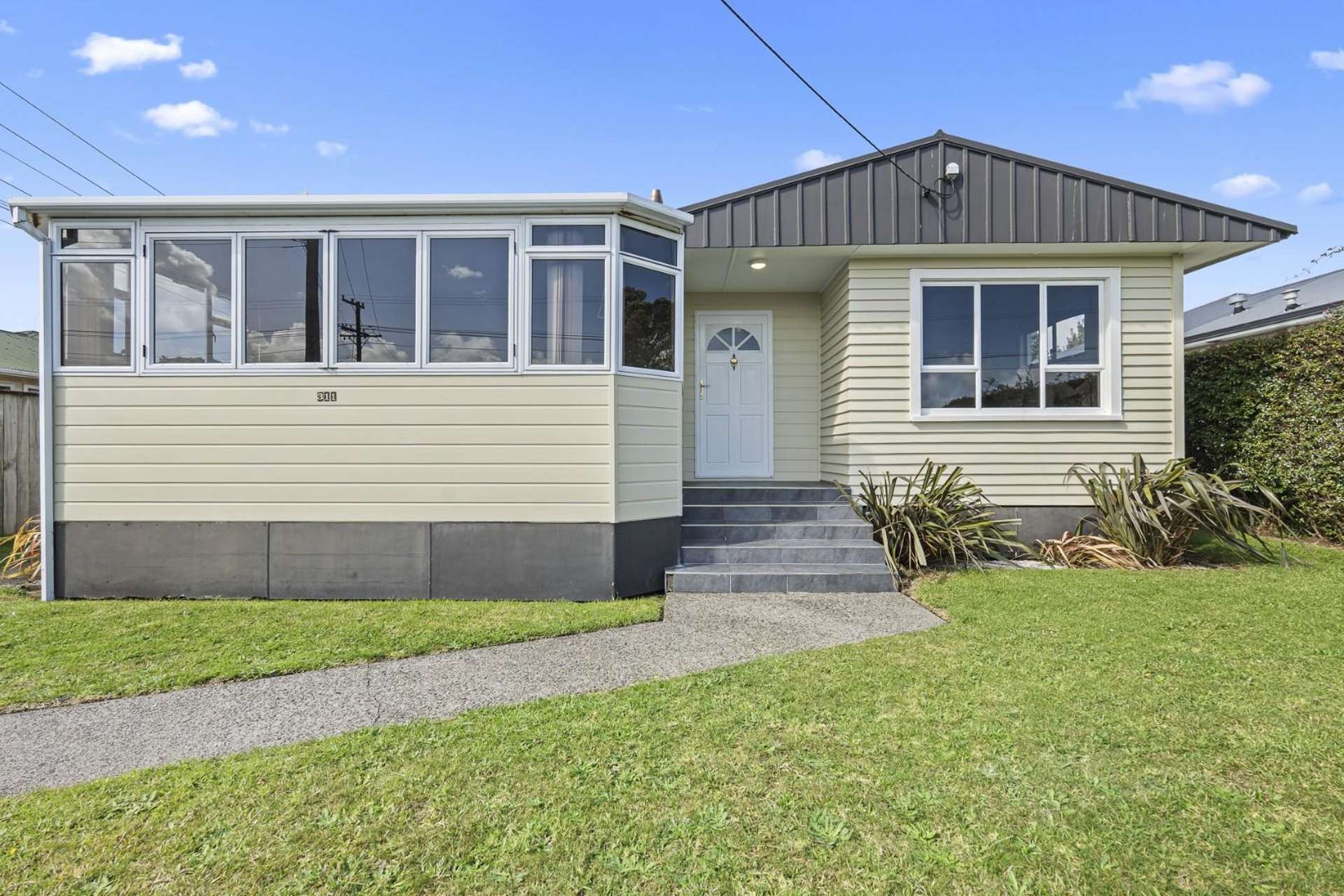 311 Frankley Road Ferndale_0