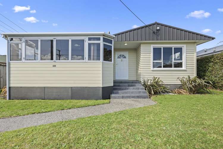 311 Frankley Road Ferndale_0