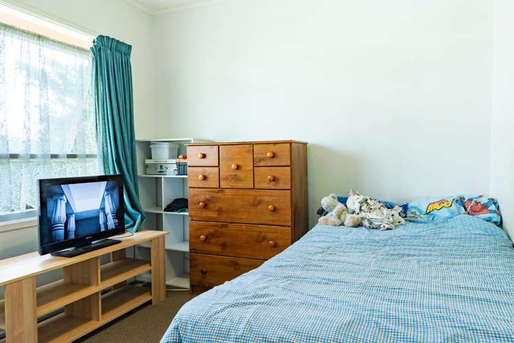 88 Atkinson Avenue Otaki Beach_13
