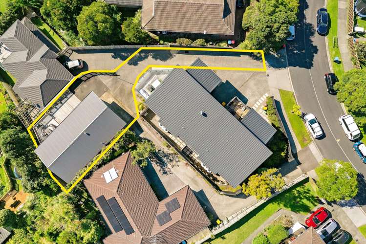 14A Caulton Street Saint Johns_18