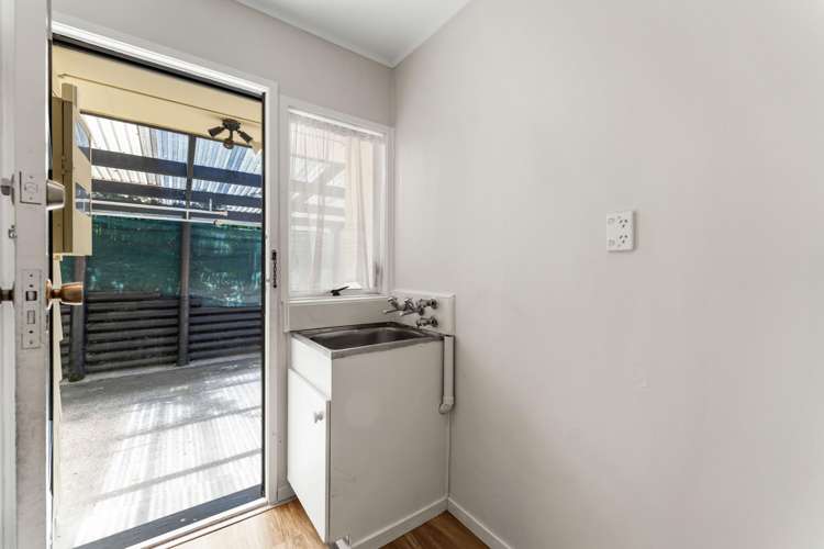 14 Flamingo Court Goodwood Heights_16