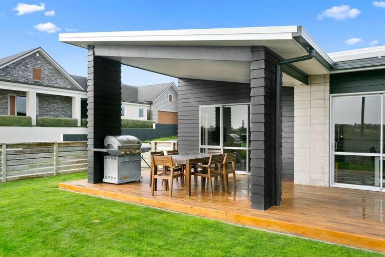 66 Lola Lee Heights Te Awamutu_14